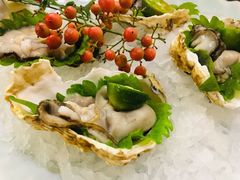 -悦和餐厅(CBD玉米楼店)