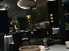 大堂-徐记海鲜(南油永新汇店)