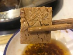 -水碾河刘老大串串香(水碾河路店)