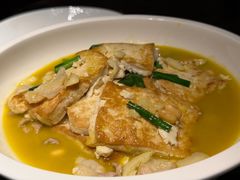 -湘轩·土菜研究院(光大店)