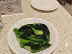 -鼎泰丰(环贸店)