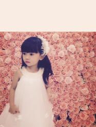 布恩儿童摄影&nbsp;BORNE&nbsp;KIDS-布恩儿童摄影