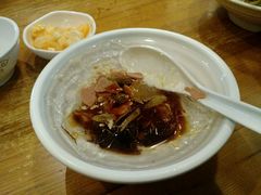 -蓉李记成都名小吃(宜昌伍家岗万达店)