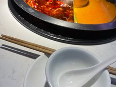 -川锅一号火锅(睢宁店)