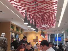 -南城香(北京南站店)