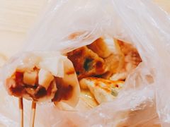 -包道广式点心专门店(振业店)