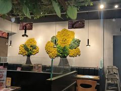 -骑士牛排(天一广场店)