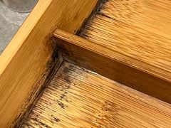 -全季酒店(苏州观前步行街店)