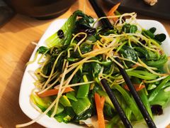 -永茂驴肉(莲池南大街总店)