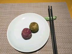 -素虎小呆鸟(西二旗店)