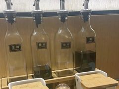 -伊喜饺子(五道口学院路店)