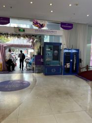 -深圳美莱医疗美容医院