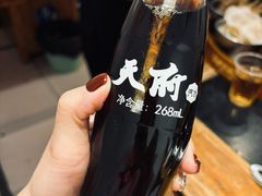 -咖咖火锅(老店)