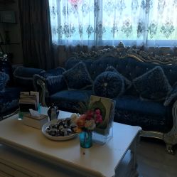 -悦芳庭美肤美体品牌集合店