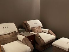 -康逸居·始于2002(海安店)