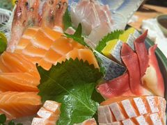 -六花亭居酒屋(永庆坊店)