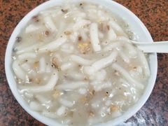 传统濑粉-老西关濑粉(文明路店)