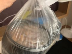 -老东江米粉(南方大厦店)
