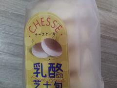 -蒲公英(象山北路店)