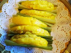 -小厨子私房菜·云南美食店