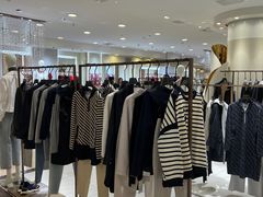 -燕莎友谊商城(亮马桥店)