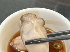 -大杰海鲜锅(基隆路店)