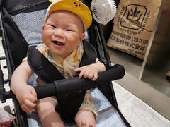 -分子跳动鲜活面包(五一大道店)