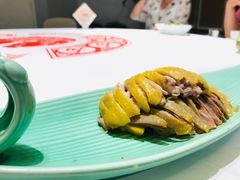 -阿五黄河大鲤鱼(纬三路店)