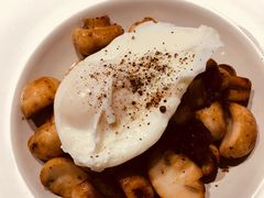 -ChanDu躔度咖啡(灯塔店)