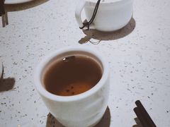 -又一间茶点轩(百汇广场店)