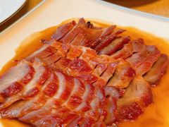 -古南都·老广东酒楼(龙江店)