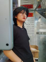 -董小姐的店