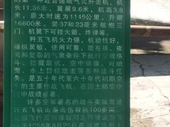 -紫马岭公园