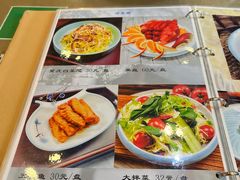 -南来顺饭庄·清真(南菜园店)