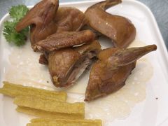 -乐和餐饮(活力源店)