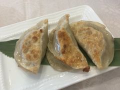 -荔枝楼酒家(员村东璟店)
