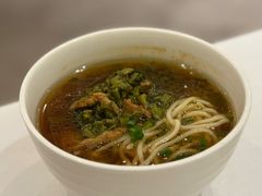 -江仙雅居(苏州桥店)