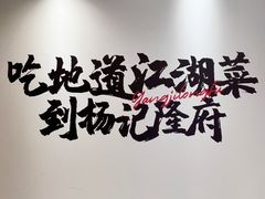 -沈阳铁西万象汇