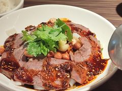 -老乡鸡(无为米芾广场店)