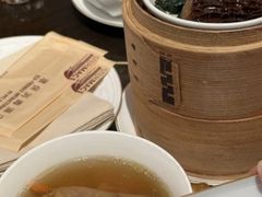 -华庭(澳门伦敦人店)