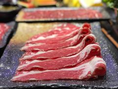 -王家渡火锅(金宝汇店)