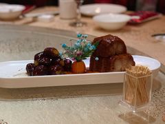 -新开元大酒店(杭州大关店)
