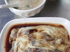 -源记肠粉(华贵路店)