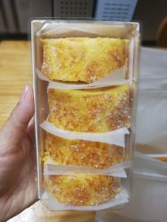 -宝生月子中心(民治店)