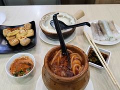 -云平风味园(护国路店)