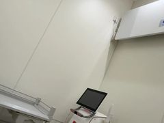 -万达广场(南京江宁店)