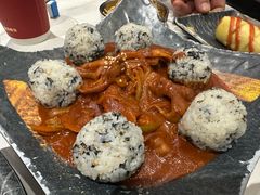 -HONGA HONGA雄家(曹路店)