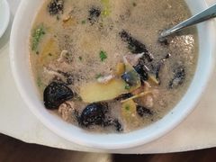 -潇湘华天大酒店-湘·悦美食街(芙蓉中路店)