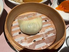 -新荣记(南京西路店)
