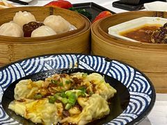 -稻香酒家(天河城店)